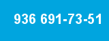 936 691-73-51